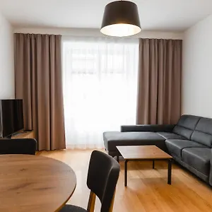 https://nadland-apartment.vienna-besthotels.com