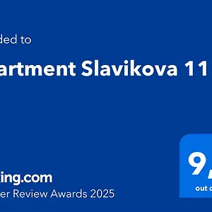 https://apartment-slavikova-11.praguehotelsweb.com