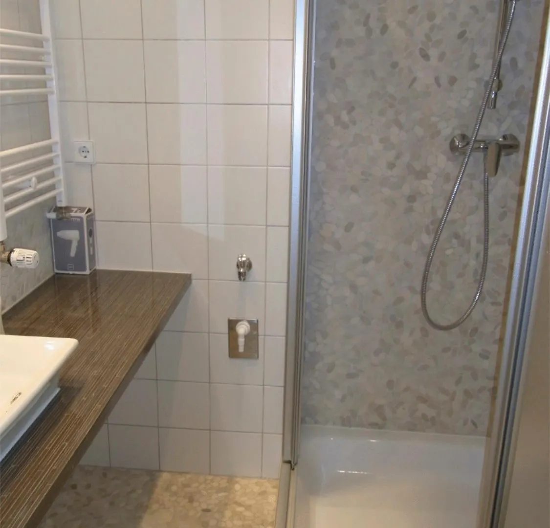 City Lodging Apartments Berlin 0*,  Deutschland